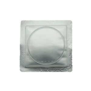 IWC Ingenieur Watch Sapphire Crystal 37mm Automatic IW323301 High Quality Watch Parts Replacement