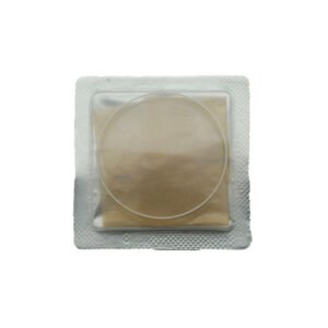 IWC Portofino 36.2mm Watch Sapphire Crystal Chronograph IW391008 High Quality Watch Parts Replacement