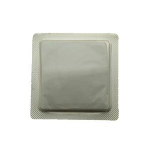 IWC Portuguese Watch Sapphire Crystal 38.3mm Automatic IW500107 High Quality Watch Parts Replacement