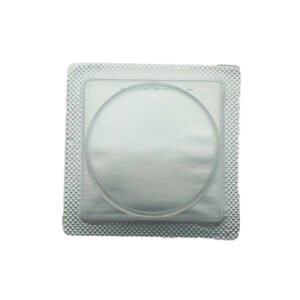 IWC Portuguese Watch Sapphire Crystal Glass 39mm Hand-Wound IW5102 IW5463 High Quality Watch Parts Replacement
