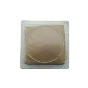 IWC Portuguese Watch Sapphire Crystal 37.9mm Chronograph IW3714 IW5032 IW3716 IW3719 High Quality Watch Parts Replacement