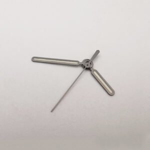 Petak Phillipe Watch Hand Set For 5711 Fit to Cal. 324 Movement High Quality Watch Parts Replacement