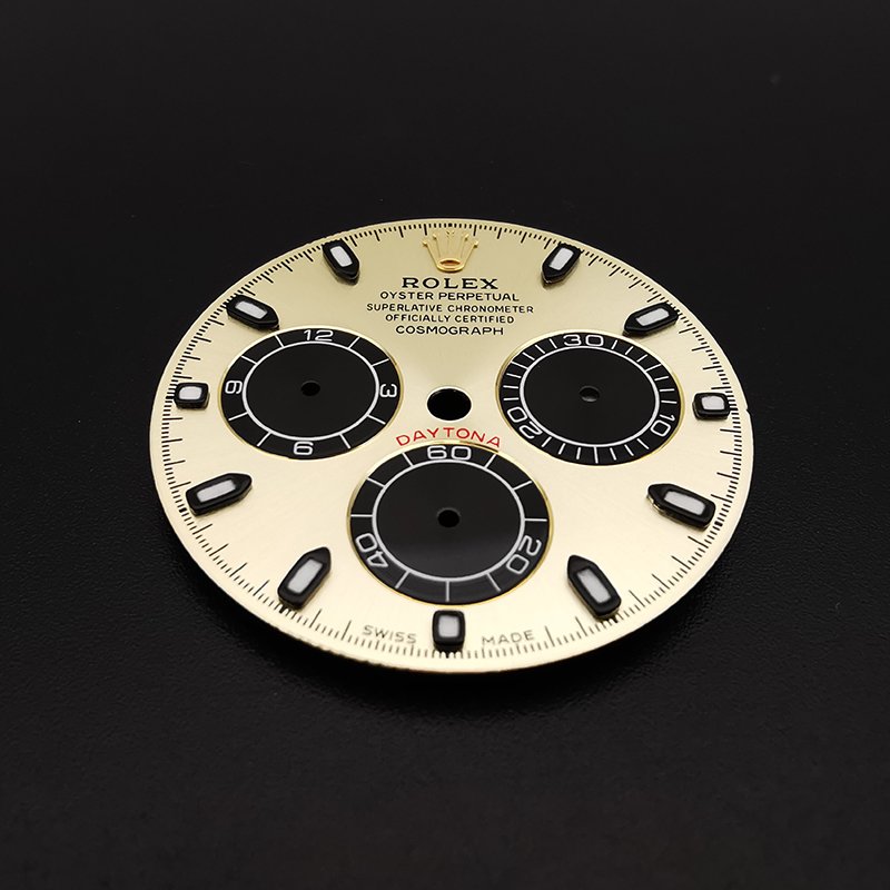 Rolex-Watch-dial-1-800×800