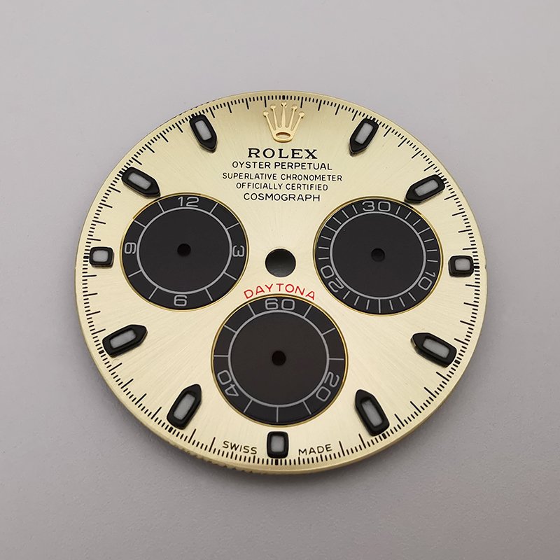 Rolex-Watch-dial-2-800x800