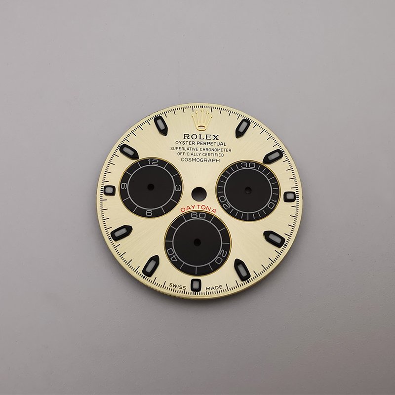 Rolex-Watch-dial-3-800×800