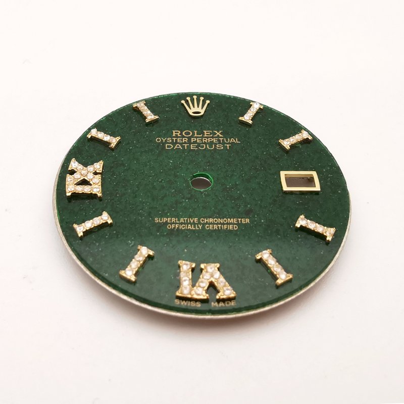 Watch-Dial-for-36mm-Rolex-Datejust-2-800×800