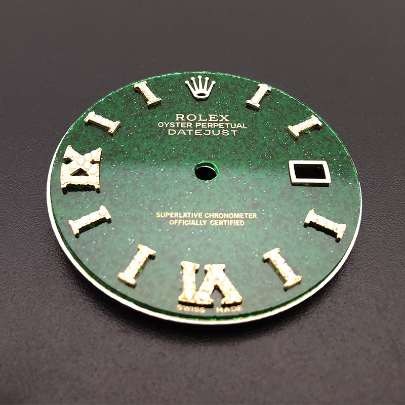 Watch-Dial-for-36mm-Rolex-Datejust-3-800×800