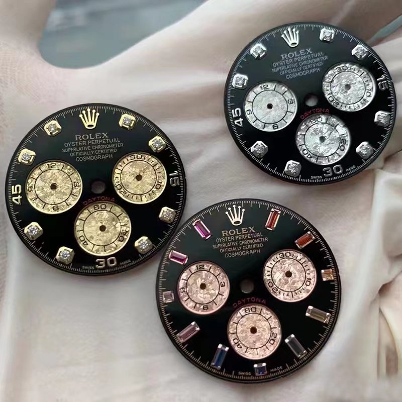 rainbow-watch-dial-for-Rolex-Daytona-3-800×800