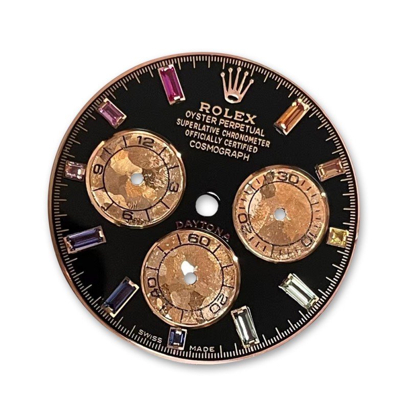 rainbow-watch-dial-for-Rolex-Daytona-800×800