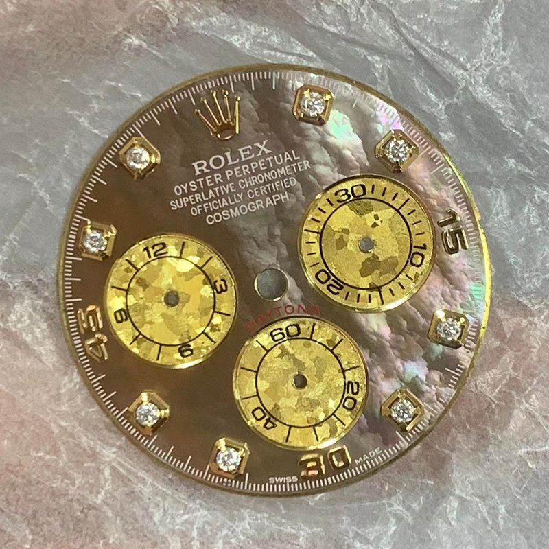 rainbow-watch-dial-for-Rolex-Daytona-9-800x800