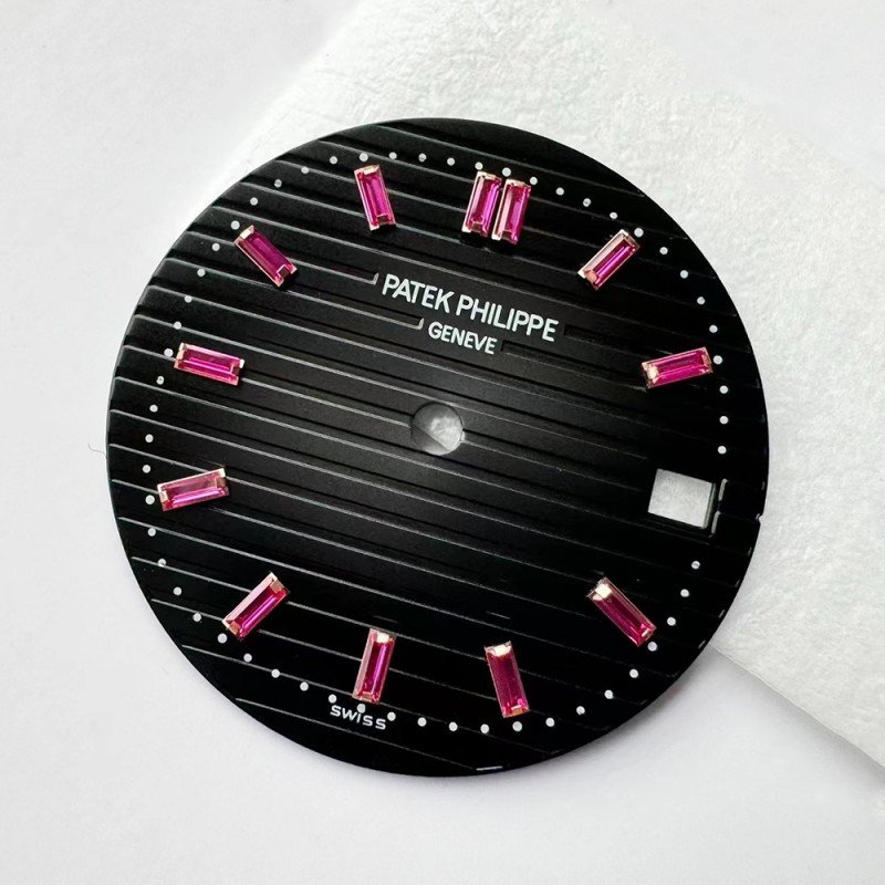 watch-dial-for-Patek-Philippe-5711-800x800