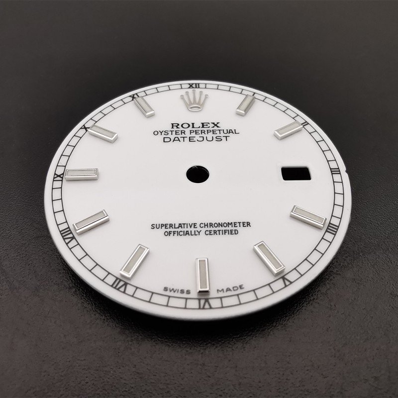 white-color-watch-dial-for-36mm-datejust-cal-3135-2-800×800