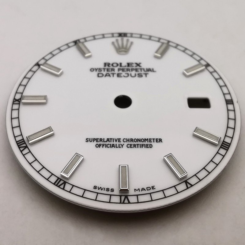 white-color-watch-dial-for-36mm-datejust-cal-3135-3-800×800