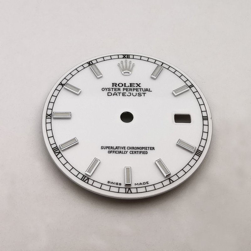 white-color-watch-dial-for-36mm-datejust-cal-3135-800x800