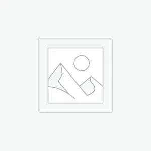 18K SOLID GOLD WATCH PARTS