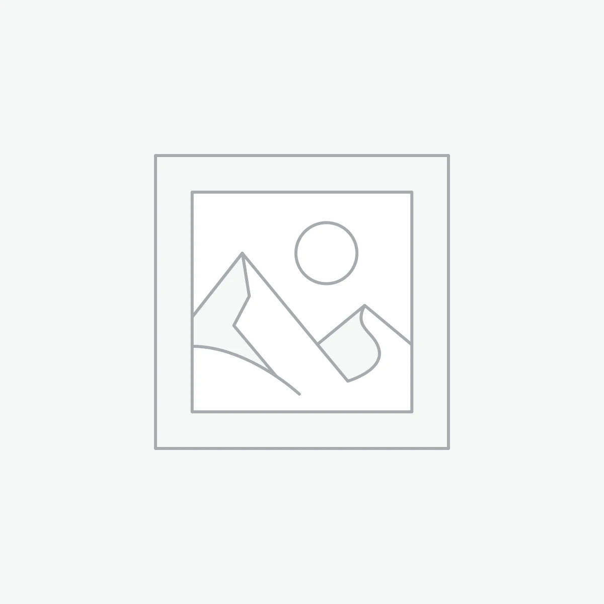 WATCH CALENDAR